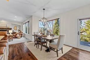 11668 Azure Ct, Inver Grove Heights, MN 55077 - Photo 18