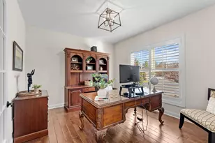 11668 Azure Ct, Inver Grove Heights, MN 55077 - Photo 22