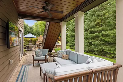 11668 Azure Court, Inver Grove Heights, MN 55077 - Photo 56