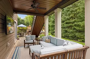 11668 Azure Ct, Inver Grove Heights, MN 55077 - Photo 56