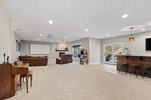 11668 Azure Ct, Inver Grove Heights, MN 55077 - Photo 48