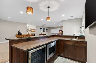 11668 Azure Ct, Inver Grove Heights, MN 55077 - Photo 52