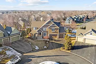 11668 Azure Ct, Inver Grove Heights, MN 55077 - Photo 66