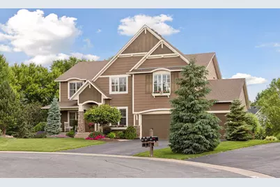 11668 Azure Court, Inver Grove Heights, MN 55077 - Photo 64