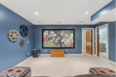 440 Elsie Inn, Mahtomedi, MN 55115 - Photo 50