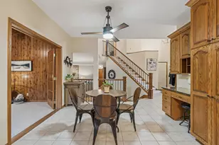 440 Elsie Inn, Mahtomedi, MN 55115 - Photo 16