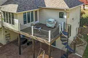 440 Elsie Inn, Mahtomedi, MN 55115 - Photo 68