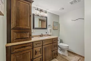 440 Elsie Inn, Mahtomedi, MN 55115 - Photo 54