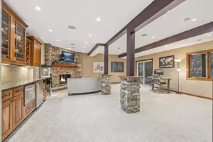 440 Elsie Inn, Mahtomedi, MN 55115 - Photo 48