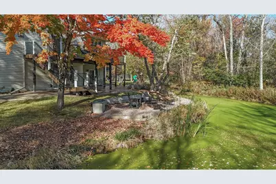 440 Elsie Inn, Mahtomedi, MN 55115 - Photo 64