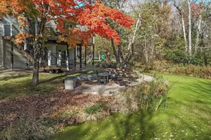 440 Elsie Inn, Mahtomedi, MN 55115 - Photo 64