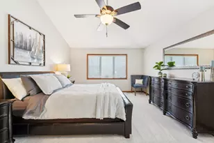 440 Elsie Inn, Mahtomedi, MN 55115 - Photo 34