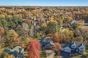 440 Elsie Inn, Mahtomedi, MN 55115 - Photo 56