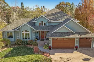 440 Elsie Inn, Mahtomedi, MN 55115 - Photo 70