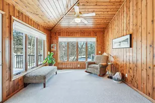 440 Elsie Inn, Mahtomedi, MN 55115 - Photo 18