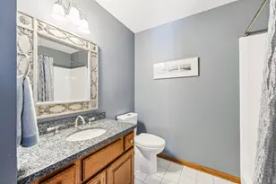 440 Elsie Inn, Mahtomedi, MN 55115 - Photo 24