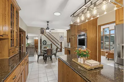 440 Elsie Inn, Mahtomedi, MN 55115 - Photo 14