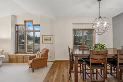 440 Elsie Inn, Mahtomedi, MN 55115 - Photo 8