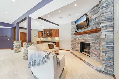 440 Elsie Inn, Mahtomedi, MN 55115 - Photo 42