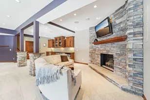 440 Elsie Inn, Mahtomedi, MN 55115 - Photo 42