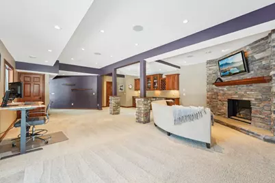 440 Elsie Inn, Mahtomedi, MN 55115 - Photo 44