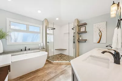 440 Elsie Inn, Mahtomedi, MN 55115 - Photo 38