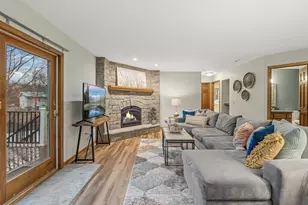 440 Elsie Inn, Mahtomedi, MN 55115 - Photo 20