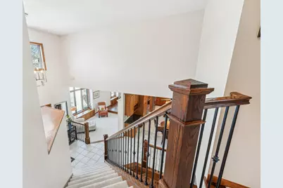 440 Elsie Inn, Mahtomedi, MN 55115 - Photo 28