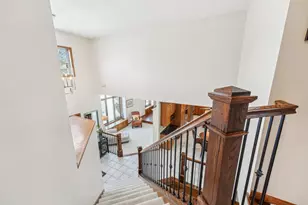 440 Elsie Inn, Mahtomedi, MN 55115 - Photo 28