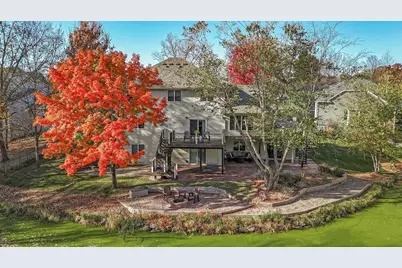 440 Elsie Inn, Mahtomedi, MN 55115 - Photo 58