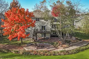 440 Elsie Inn, Mahtomedi, MN 55115 - Photo 58