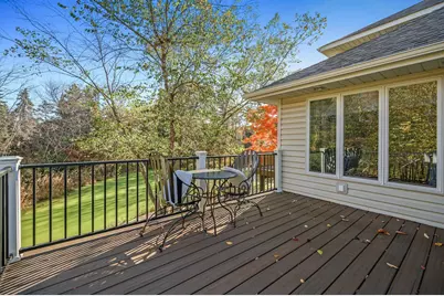 440 Elsie Inn, Mahtomedi, MN 55115 - Photo 66