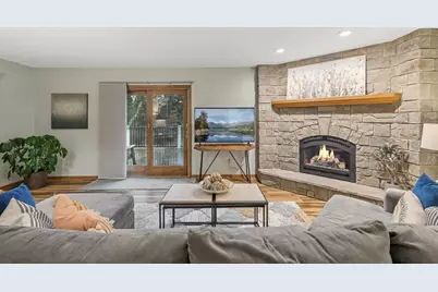 440 Elsie Inn, Mahtomedi, MN 55115 - Photo 22