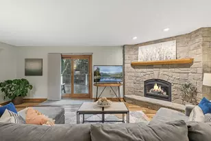 440 Elsie Inn, Mahtomedi, MN 55115 - Photo 22