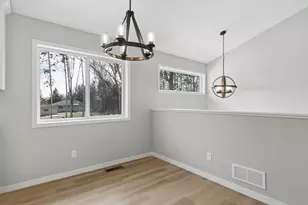 1752 209th Ave NE, East Bethel, MN 55011 - Photo 8