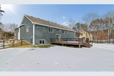 1752 209th Avenue NE, East Bethel, MN 55011 - Photo 46