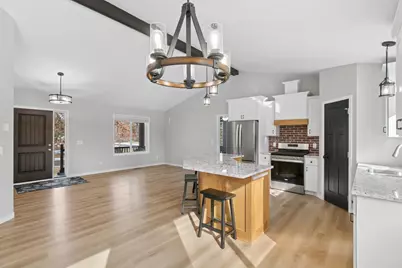 1752 209th Avenue NE, East Bethel, MN 55011 - Photo 6