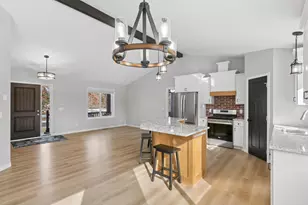 1752 209th Ave NE, East Bethel, MN 55011 - Photo 6