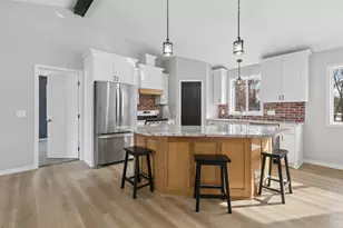 1752 209th Ave NE, East Bethel, MN 55011 - Photo 2