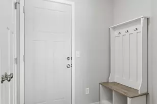 1752 209th Ave NE, East Bethel, MN 55011 - Photo 18