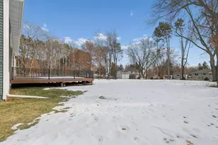 1752 209th Ave NE, East Bethel, MN 55011 - Photo 38