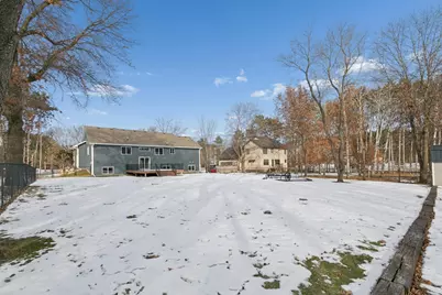 1752 209th Avenue NE, East Bethel, MN 55011 - Photo 36