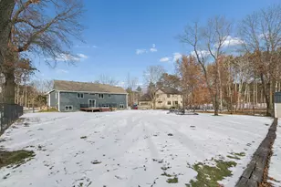 1752 209th Ave NE, East Bethel, MN 55011 - Photo 36