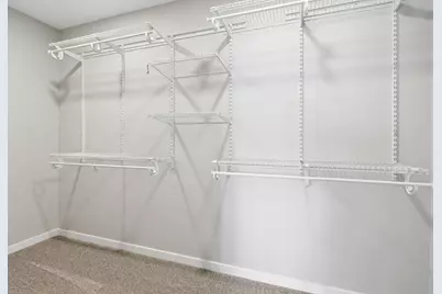 1752 209th Avenue NE, East Bethel, MN 55011 - Photo 28