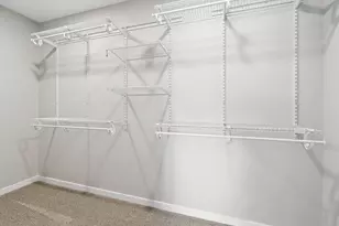 1752 209th Ave NE, East Bethel, MN 55011 - Photo 28