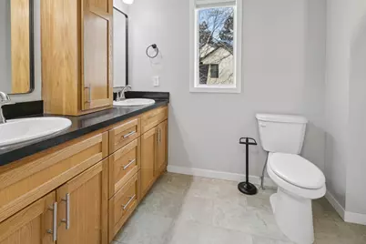 1752 209th Avenue NE, East Bethel, MN 55011 - Photo 12