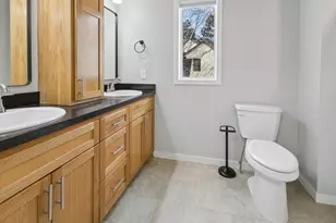 1752 209th Ave NE, East Bethel, MN 55011 - Photo 12