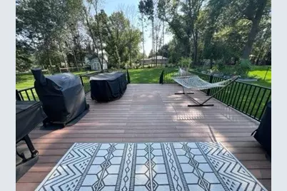 1752 209th Avenue NE, East Bethel, MN 55011 - Photo 32