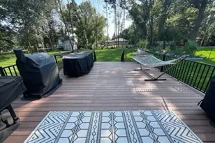 1752 209th Ave NE, East Bethel, MN 55011 - Photo 32