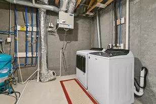 1752 209th Ave NE, East Bethel, MN 55011 - Photo 30